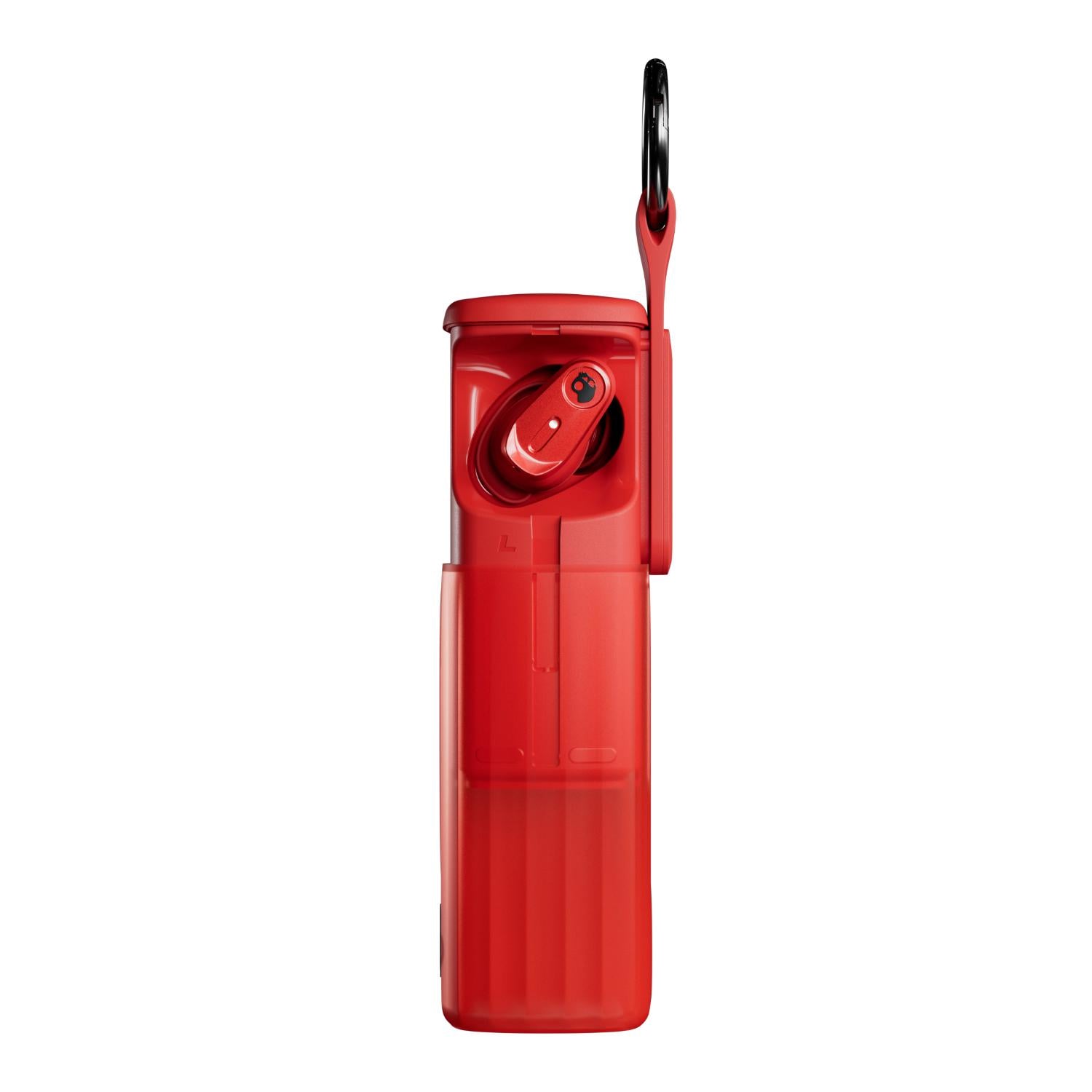 Skullcandy Method® 360 ANC - Plasma
