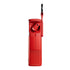 Skullcandy Method® 360 ANC - Plasma