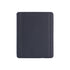 Body Glove Keyboard Case With Touchpad  - Apple iPad Air 13-inch (M4/M3/M2, 2026/2025/2024) - Black