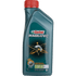 Castrol MAGNATEC 10W-40 1L Engine Oil 3433497