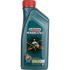 CASTROL - 3420917 - Engine Oil