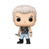 Funko Pop! Television: Buffy the Vampire Slayer - Spike (Punk)(Special Edition)