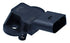 ELPAR - MAP2005 - Sensor, intake manifold pressure