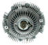 Clutch, radiator fan - FEMO - FC2018
