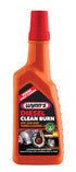 WYNNS - W557 - Engine Oil Additive