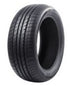 Tyre - APlus - NT20560R16