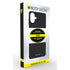 Body Glove Black Case - Samsung Galaxy A07 - Black