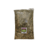 Bio-Earth Lucern Blocks Small Animal Bedding 15L
