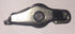 Rocker Arm, engine timing - MOTIVE - RA5007