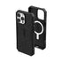 UAG Pathfinder Magsafe Case - Apple iPhone 16 Pro Max - Black