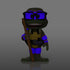 Funko SODA Figure: Teenage Mutant Ninja Turtles: Mutant Mayhem - Donatello