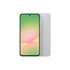 Samsung Clear Case - Samsung Galaxy A56 - Clear