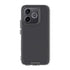 Body Glove Lite Case - HONOR 600 Lite - Clear