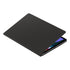 Samsung Smart Book Cover - Samsung Galaxy Tab S10 Lite/S10 FE/S9