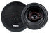 Speaker - STARSOUND - SSS6602