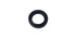 PARTQUIP - OS387411 - Oil Seal, manual transmission