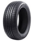 SYMMETRY - NT19560R15SYM - Tyre