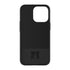 Body Glove Astrx Case - Apple iPhone 13 Pro - Black