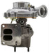 AMT TURBOCHARGERS - 1011380 - Charger, charging (supercharged/turbocharged)