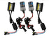 EUROLAMP - LEDHB4HID - Bulb, headlight