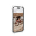 UAG Essential Armor Magsafe Case - Apple iPhone 14 Pro