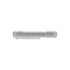 UAG Essential Armor Magsafe Case - Apple iPhone 14 Pro