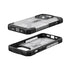 UAG Plasma Case - Apple iPhone 15 Pro