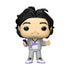Funko Pop! Animation: K-Pop Demon Hunters - Bobby