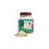 Little One Pea Flakes. Snack Small Mammals 230G Small Animal Treat