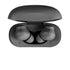 Skullcandy INKD® True Wireless Earbuds - Dark Grey