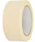 ELPAR - 48MMX40M - Adhesive Tape
