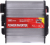 AUTOKRAFT - CAR600W - Inverter