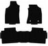 ETL - MAT000111 - Floor Mat Set