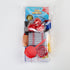 Cliptoys Magic - Science Magic Show - Blue