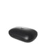 Skullcandy Push® Active True Wireless Earbuds - Black/Orange