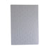 Snuggletime Nanotech Easy Breather Mattress