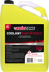 AUTOZONE - AF05 - Antifreeze