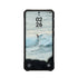 UAG Pathfinder Magnetic Case - Samsung Galaxy S26+ - Black