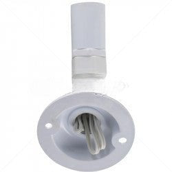 Armed Status LED Indicator Flexible – Green System Status Display