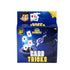Cliptoys Magic - Card Tricks