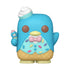 Funko Pop!: Hello Kitty And Friends - Tuxedo Sam With Ice Cream