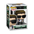 Funko Pop! Movies: Mortal Kombat - Johnny Cage