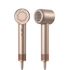 Dreame Glory Mix Gold Hair Dryer - AHD18