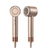 Dreame Glory Mix Gold Hair Dryer - AHD18