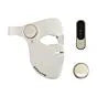 Dreame Chrona LED Light Therapy Mask - AB01A