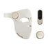 Dreame Chrona LED Light Therapy Mask - AB01A