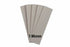 KME SHARPENINING SYSTEMS DIAMOND LAPPING FILMS AND TEMPERED SODA LIME GLASS BLANK 1 micron - 16,000 grit