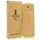 1 Million Eau De Toilette Spray By Paco Rabanne