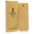 1 Million Eau De Toilette Spray By Paco Rabanne