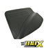 GUNMANSA Nissan Navara NP300 (2017-On) Fuel Cap Covers With Navara Logo
